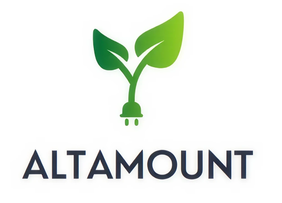 Altamount-Logo-Kamdar-and-Kamdar-Associates